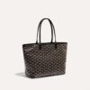 ARTOISPMLTY01CL01P_1_trois_quarts_1621.jpg Goyard Artois PM Bag