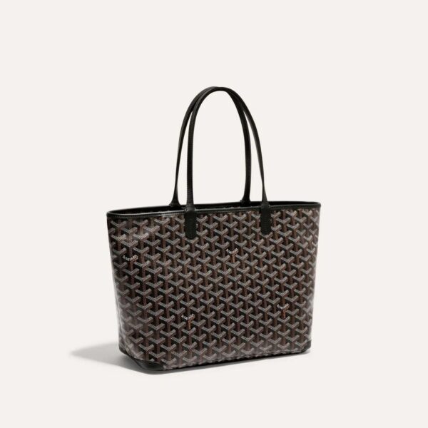 ARTOISPMLTY01CL01P_1_trois_quarts_1621.jpg Goyard Artois PM Bag