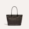 ARTOISPMLTY01CL01P_2_face_2141_be3785b0-2a68-4685-97a1-198f37307a3d.jpg Goyard Artois PM Bag