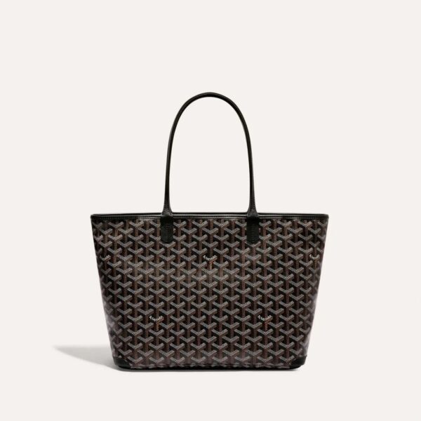 ARTOISPMLTY01CL01P_2_face_2141_be3785b0-2a68-4685-97a1-198f37307a3d.jpg Goyard Artois PM Bag