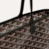 ARTOISPMLTY01CL01P_3_dos_abe7_479eb35d-a56b-4e0f-8e72-3ab555030cef.jpg Goyard Artois PM Bag