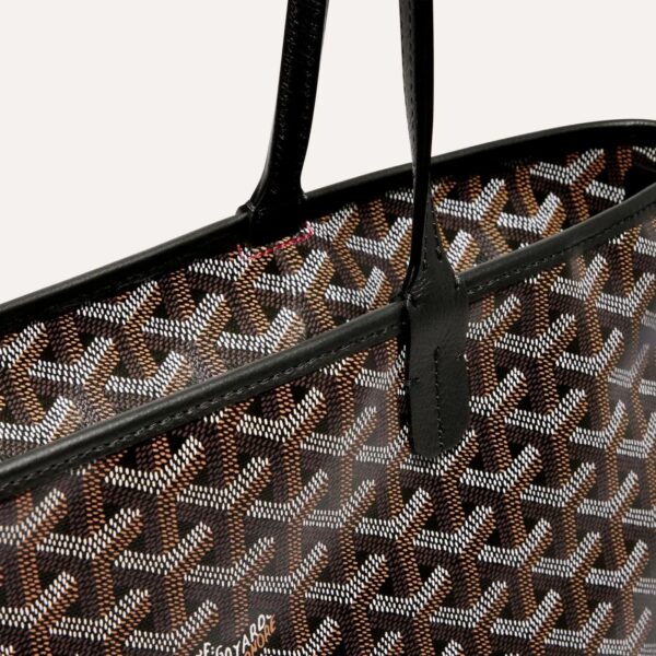ARTOISPMLTY01CL01P_3_dos_abe7_479eb35d-a56b-4e0f-8e72-3ab555030cef.jpg Goyard Artois PM Bag