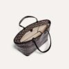 ARTOISPMLTY01CL01P_4_plongee_a7ea.jpg Goyard Artois PM Bag