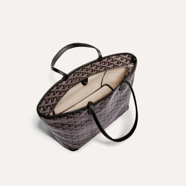 ARTOISPMLTY01CL01P_4_plongee_a7ea.jpg Goyard Artois PM Bag