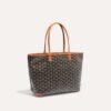 ARTOISPMLTY01CL03P_1_trois_quarts_1efc.jpg Goyard Artois PM Bag
