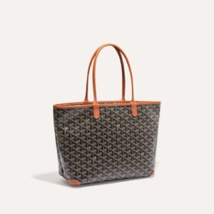 ARTOISPMLTY01CL03P_1_trois_quarts_1efc.jpg Goyard Artois PM Bag