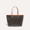 ARTOISPMLTY01CL03P_2_face_137b.jpg Goyard Artois PM Bag