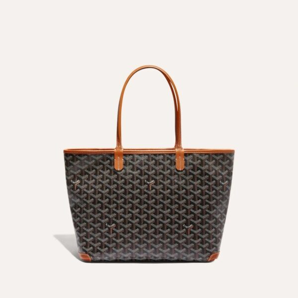 ARTOISPMLTY01CL03P_2_face_137b.jpg Goyard Artois PM Bag