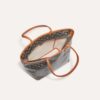 ARTOISPMLTY01CL03P_4_plongee_e098.jpg Goyard Artois PM Bag