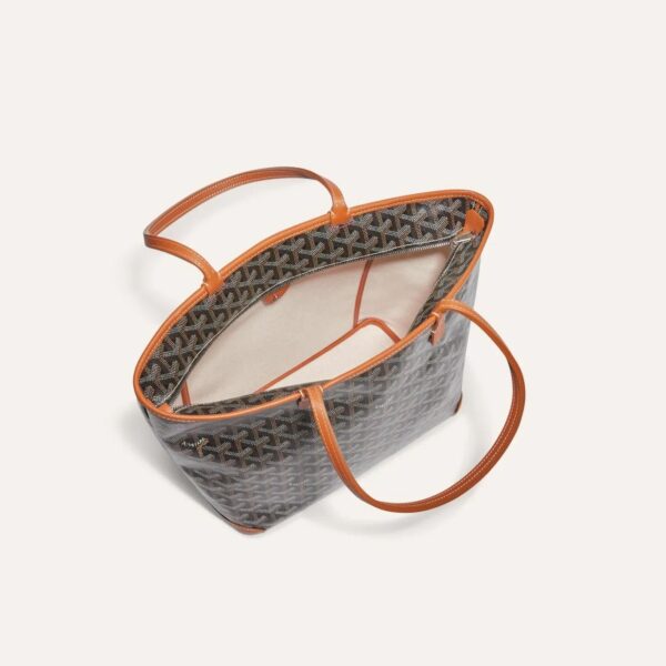 ARTOISPMLTY01CL03P_4_plongee_e098.jpg Goyard Artois PM Bag