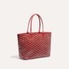 ARTOISPMLTY02CL02P_1_trois_quarts_5e71.jpg Goyard Artois PM Bag