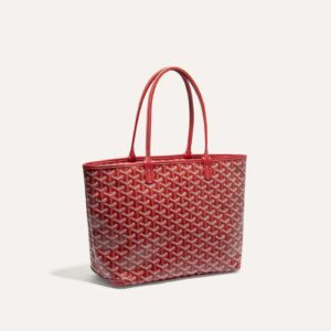 ARTOISPMLTY02CL02P_1_trois_quarts_5e71.jpg Goyard Artois PM Bag