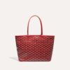 ARTOISPMLTY02CL02P_2_face_f9cd.jpg Goyard Artois PM Bag