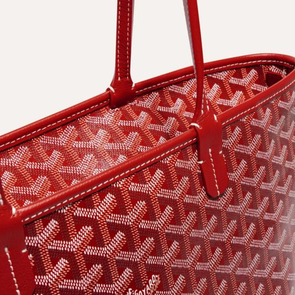 ARTOISPMLTY02CL02P_3_dos_172b.jpg Goyard Artois PM Bag