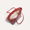 ARTOISPMLTY02CL02P_4_plongee_b7a6.jpg Goyard Artois PM Bag