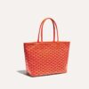 ARTOISPMLTY07CL07P_1_trois_quarts_cb7e.jpg Goyard Artois PM Bag