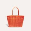 ARTOISPMLTY07CL07P_2_face_5e2a.jpg Goyard Artois PM Bag