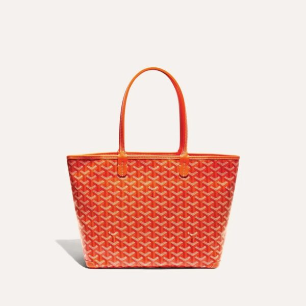 ARTOISPMLTY07CL07P_2_face_5e2a.jpg Goyard Artois PM Bag