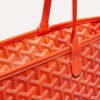 ARTOISPMLTY07CL07P_3_dos_9bb7.jpg Goyard Artois PM Bag