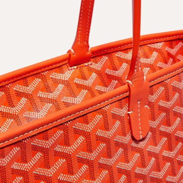 ARTOISPMLTY07CL07P_3_dos_9bb7.jpg Goyard Artois PM Bag