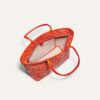 ARTOISPMLTY07CL07P_4_plongee_254a.jpg Goyard Artois PM Bag