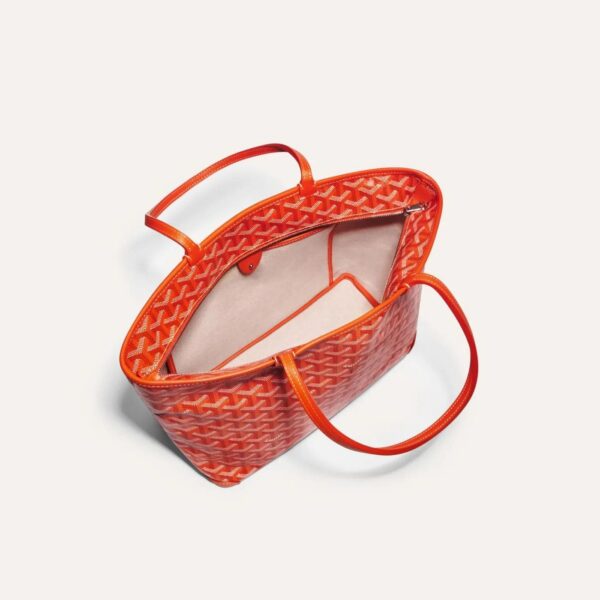 ARTOISPMLTY07CL07P_4_plongee_254a.jpg Goyard Artois PM Bag