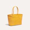 ARTOISPMLTY08CL08P_1_trois_quarts_5cdf.jpg Goyard Artois PM Bag