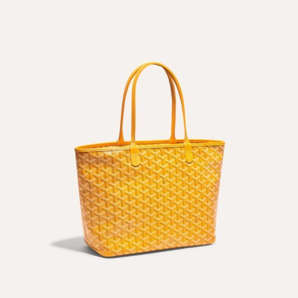 ARTOISPMLTY08CL08P_1_trois_quarts_5cdf.jpg Goyard Artois PM Bag
