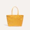 ARTOISPMLTY08CL08P_2_face_3c88_4e39c298-4388-479e-b1df-39c6cb98a111.jpg Goyard Artois PM Bag