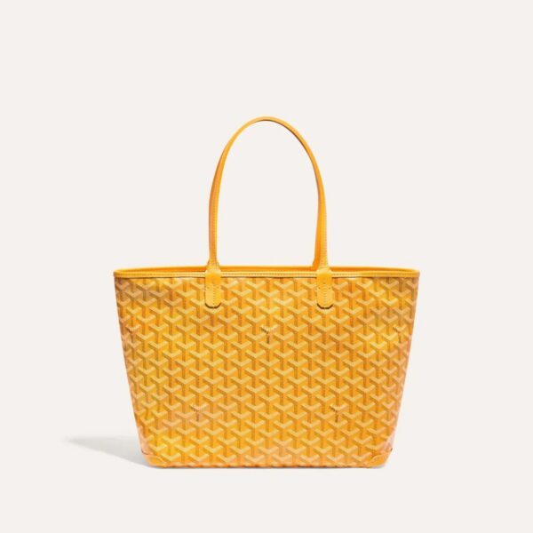 ARTOISPMLTY08CL08P_2_face_3c88_4e39c298-4388-479e-b1df-39c6cb98a111.jpg Goyard Artois PM Bag