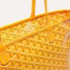 ARTOISPMLTY08CL08P_3_dos_2819.jpg Goyard Artois PM Bag