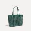 ARTOISPMLTY09CL09P_1_trois_quarts_b49b.jpg Goyard Artois PM Bag