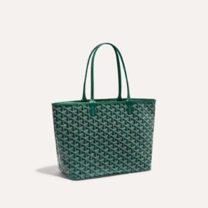 ARTOISPMLTY09CL09P_1_trois_quarts_b49b.jpg Goyard Artois PM Bag