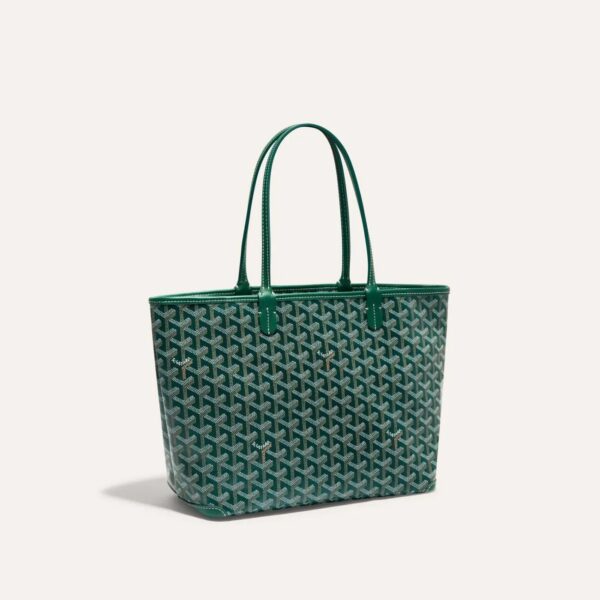 ARTOISPMLTY09CL09P_1_trois_quarts_b49b.jpg Goyard Artois PM Bag