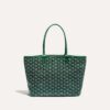 ARTOISPMLTY09CL09P_2_face_4752.jpg Goyard Artois PM Bag