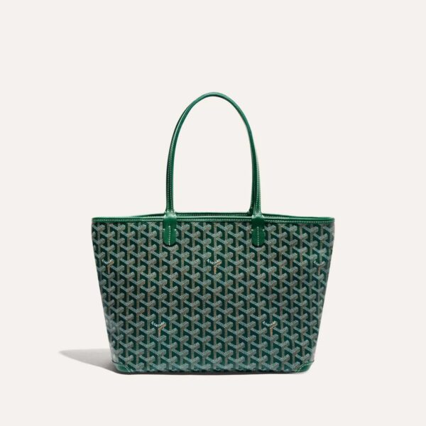 ARTOISPMLTY09CL09P_2_face_4752.jpg Goyard Artois PM Bag