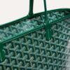 ARTOISPMLTY09CL09P_3_dos_50e1.jpg Goyard Artois PM Bag