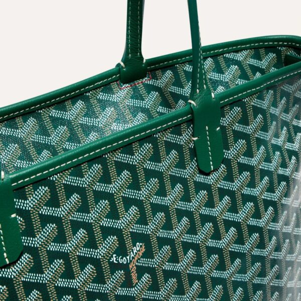ARTOISPMLTY09CL09P_3_dos_50e1.jpg Goyard Artois PM Bag
