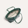 ARTOISPMLTY09CL09P_4_plongee_b891.jpg Goyard Artois PM Bag