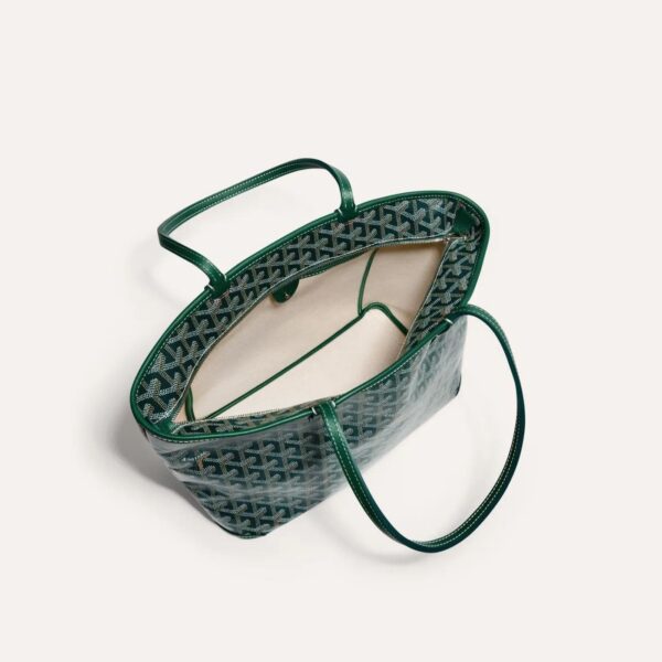 ARTOISPMLTY09CL09P_4_plongee_b891.jpg Goyard Artois PM Bag