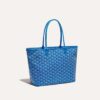 ARTOISPMLTY10CL10P_1_trois_quarts_488f.jpg Goyard Artois PM Bag
