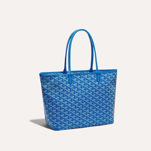 ARTOISPMLTY10CL10P_1_trois_quarts_488f.jpg Goyard Artois PM Bag