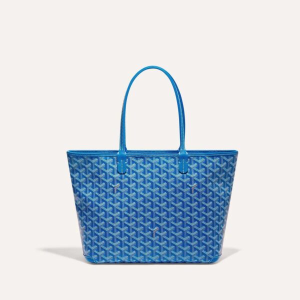 ARTOISPMLTY10CL10P_2_face_ef75.jpg Goyard Artois PM Bag