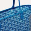ARTOISPMLTY10CL10P_3_dos_cae0.jpg Goyard Artois PM Bag