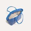 ARTOISPMLTY10CL10P_4_plongee_303e.jpg Goyard Artois PM Bag