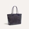 ARTOISPMLTY12CL12P_1_trois_quarts_af36.jpg Goyard Artois PM Bag