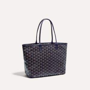 ARTOISPMLTY12CL12P_1_trois_quarts_af36.jpg Goyard Artois PM Bag