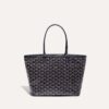 ARTOISPMLTY12CL12P_2_face_f2ec.jpg Goyard Artois PM Bag