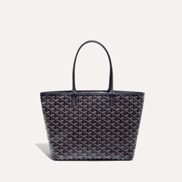 ARTOISPMLTY12CL12P_2_face_f2ec.jpg Goyard Artois PM Bag