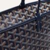 ARTOISPMLTY12CL12P_3_dos_1e19.jpg Goyard Artois PM Bag